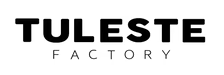 Tuleste Factory Logo