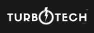 TurboTech Co Logo
