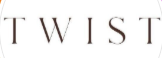Twist Perfumes Logo