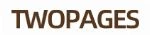 Twopages Curtains Store Image