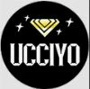 UCCIYO