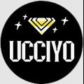 UCCIYO Logo
