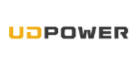 UDPOWER Logo
