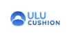 Ulu Cushion