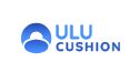 Ulu Cushion Logo