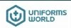 Uniforms World