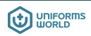 Uniforms World Logo