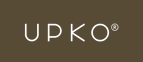 UPKO Official Shop Logo