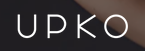 UPKO USA Logo