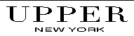 Upper Bags Logo