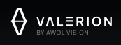 Valerion Logo