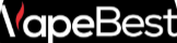 VapeBest Logo