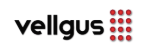 Vellgus Logo