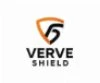 VerveShield