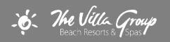 Villa Group Resorts Logo
