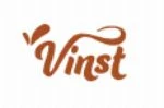 Vinst Store Image