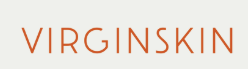 Virginskin Beauty Logo