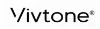 Vivtone