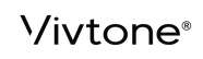 Vivtone Logo