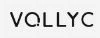 Vollyc