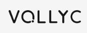 Vollyc Logo