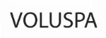 Voluspa Store Image