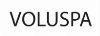Voluspa