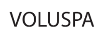 Voluspa Logo