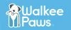 Walkee Paws