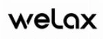 Welax Home Store Image