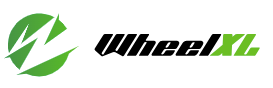 WheelXL Logo