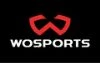 WO Sports