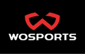 WO Sports Logo