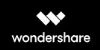 Wondershare