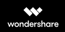 Wondershare Logo