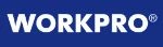 WorkPro Tools Store Image