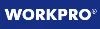 WorkPro Tools