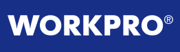 WorkPro Tools Logo