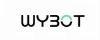 WYBOT