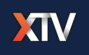 XTV Logo