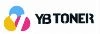 YB Toner