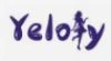 Yeloly