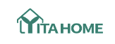 YITAHOME Logo