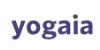 Yogaia