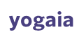 Yogaia Logo