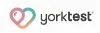 YorkTest
