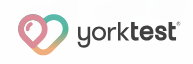 YorkTest Logo