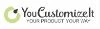 YouCustomizeIt