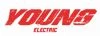 Young Electric