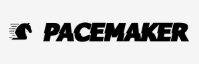Your Pacemaker Logo